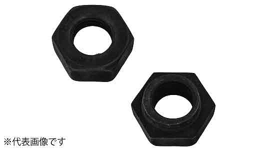 ハードロックＮ（薄形・その他細目
