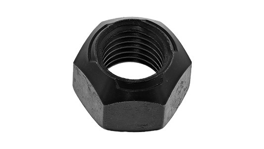 センターロックナット（１０割）