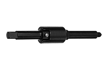エンザート用工具６２１　延長