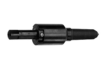 エンザート用工具６２９