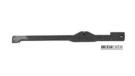 交換用爪（挿入用・２ＣＴ２０－Ｍ