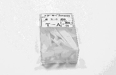 サンパック　トグラー　ＴＡ