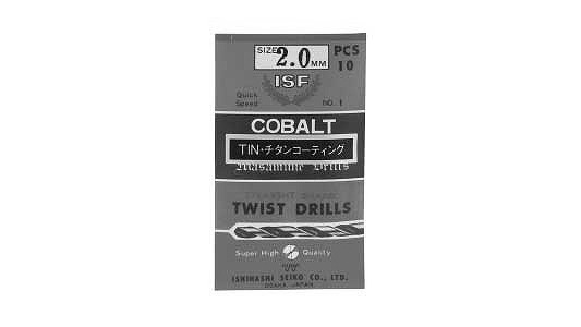 コバルト正宗（ＴＩＮコート