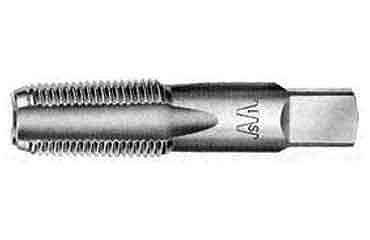 管用タップ　ＰＦ（ＳＫＳ