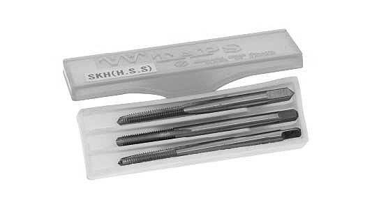ハンドタップ　ＳＫＨ（組