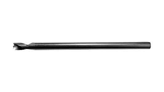 スポットカッター１５０Ｌ（ＴＩＮ