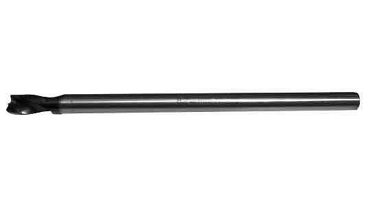 スポットカッター１５０Ｌ（ＴＡ