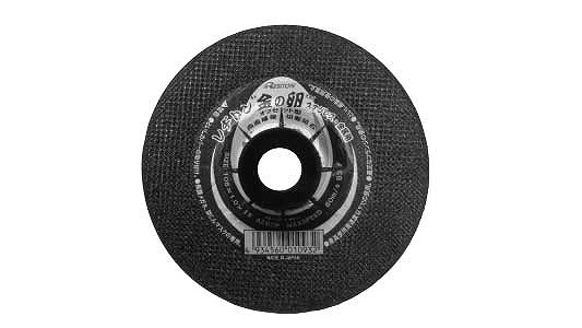 レヂトン金の卵オフセットＡＺ６０