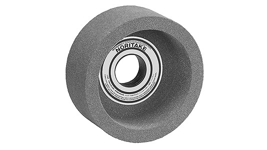 ビトリファイド砥石　ＧＣ１００Ｇ