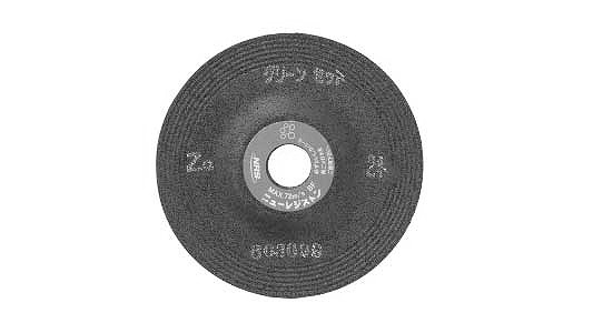 グリーンゼット　ＺＧ３６Ｓ