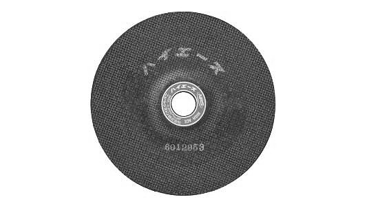 ハイエース　Ａ／ＷＡ３６Ｐ