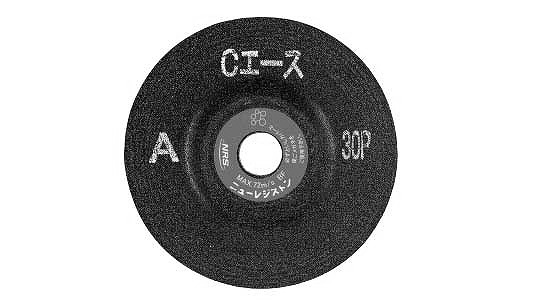 レジストン　Ｃエース　Ａ３０Ｐ