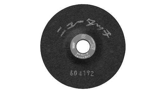 レジストンニュータッチＷＡ１２０