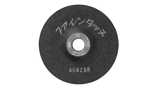 レジストンファインタッチＷＡ３６