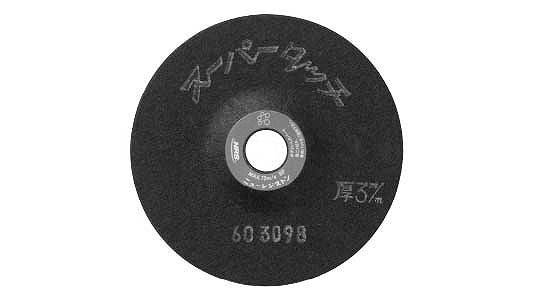 スーパータッチ　６０