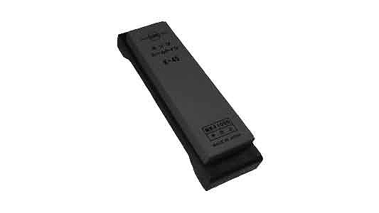 ホーム砥石　Ｋ－４５　＃１０００