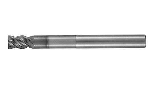 ＧＳＸＬシャンク１５ＤＴＩＳＵＳ