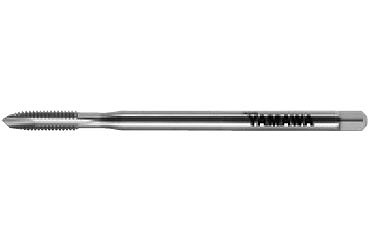 ＬＳ－Ｎ－ＰＯ－Ｖ（Ｌ１５０