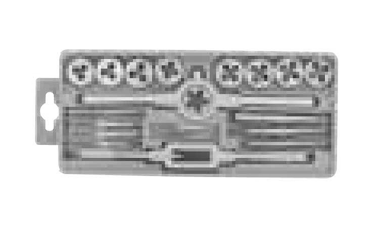 タップダイスセットＬＴ－２０Ｃ