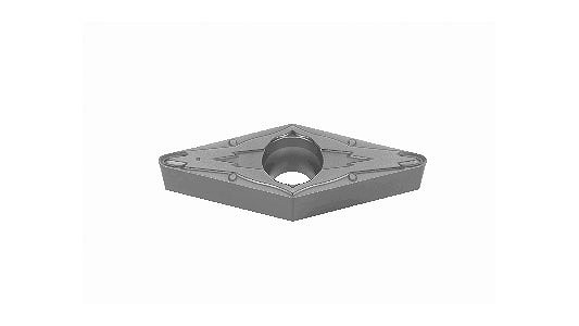 ＶＣＭＴ－ＰＳＦ：ＡＨ８０１５
