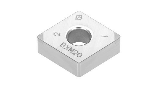 ２ＱＰ－ＣＮＧＡ－ＬＦ：ＢＸＡ