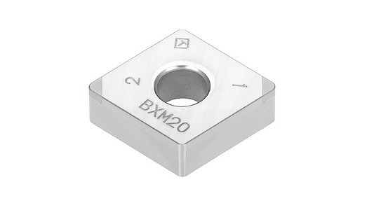 ２ＱＰ－ＣＮＧＡ　－Ｅ：ＢＸ８１