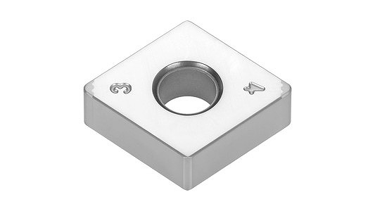 ４ＱＳ－ＣＮＧＡ　ＷＬ：ＢＸＡ２