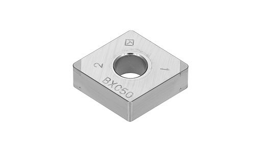 ４ＱＰ－ＣＮＭＡ　Ｗ：ＢＸＣ５０