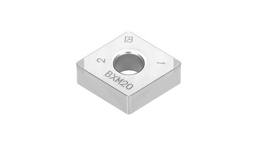 ２ＱＰ－ＣＮＧＡ　：ＢＸＡ１０