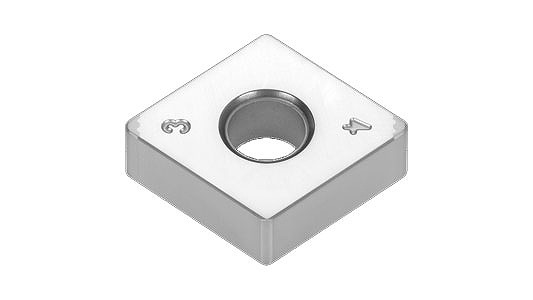 ４ＱＳ－ＣＮＧＡ　：ＢＸＡ２０