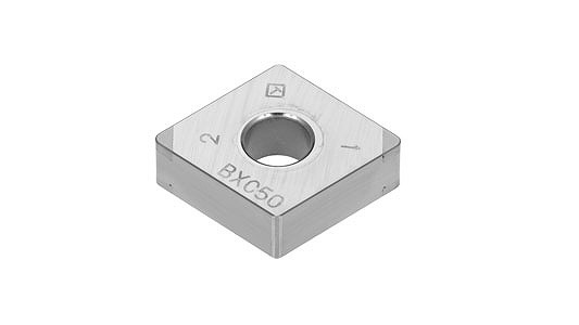 ４ＱＰ－ＣＮＧＡ　：ＢＸＡ３０