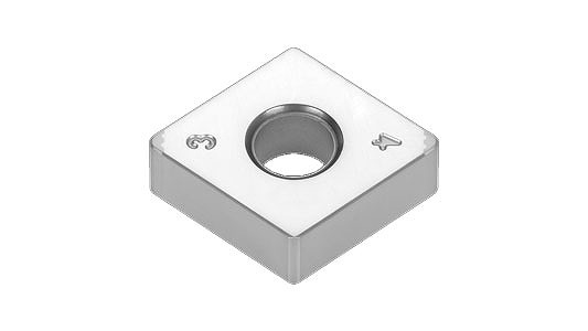 ４ＱＳ－ＣＮＧＡ　－ＬＣ：ＢＸＡ
