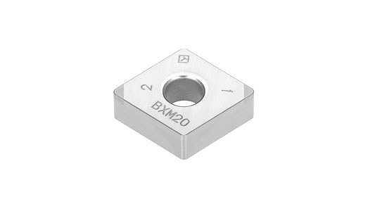 ２ＱＰ－ＣＮＧＡ　－Ｈ：ＢＸ３８