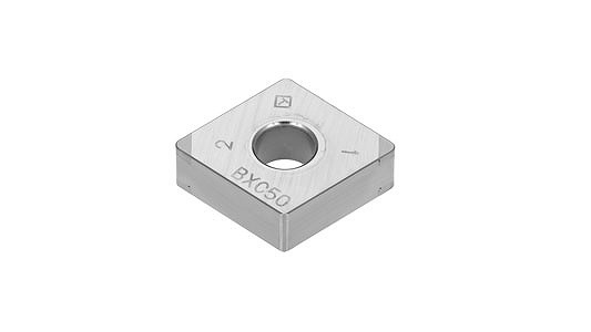 ４ＱＰ－ＣＮＧＡ　－Ｈ：ＢＸＡ４