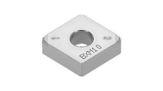 ２ＱＰ－ＣＮＧＭ　－ＨＰ：ＢＸＡ