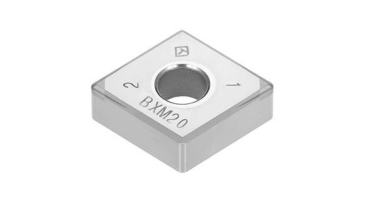 ２ＱＰ－ＣＮＧＭ　－ＨＭ：ＢＸＡ