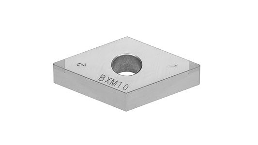 ２ＱＰ－ＤＮＧＡ：ＢＸ９３０