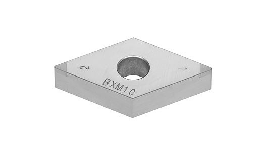 ２ＱＰ－ＤＮＧＡ－ＬＣ：ＢＸＡ１