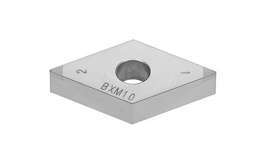 ２ＱＰ－ＤＮＧＡ－Ｈ：ＢＸＭ２