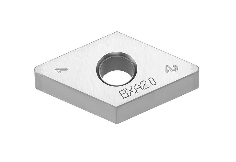 ４ＱＳ－ＤＮＧＡ－Ｈ：ＢＸＡ１