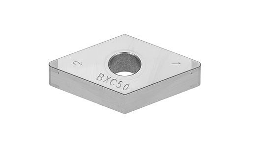 ４ＱＰ－ＤＮＧＡ－Ｈ：ＢＸＡ４