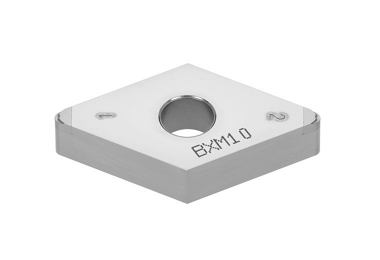 ２ＱＰ－ＤＮＧＭ－ＨＰ：ＢＸＡ１