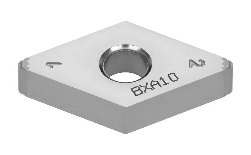 ４ＱＳ－ＤＮＧＧ－ＨＰ：ＢＸＡ１