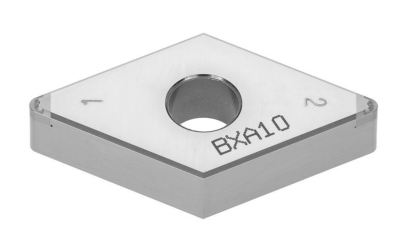 ２ＱＰ－ＤＮＧＭ－ＨＳ：ＢＸＡ１
