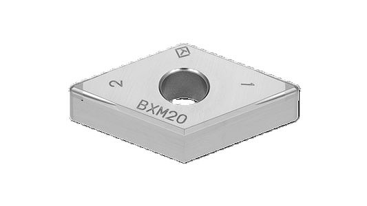 ２ＱＰ－ＤＮＧＭ－ＨＦ：ＢＸＭ
