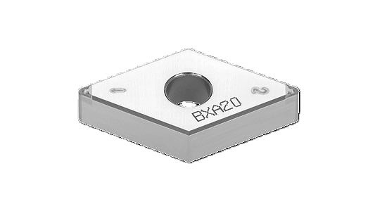４ＱＰ－ＤＮＧＧ－ＨＦ：ＢＸＡ