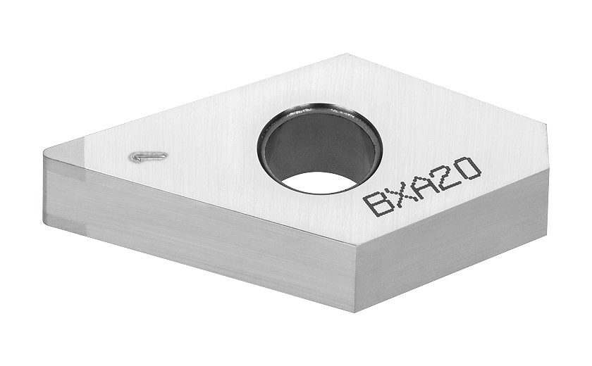 ２ＱＰ－ＦＮＧＡ－ＬＦ：ＢＸＡ