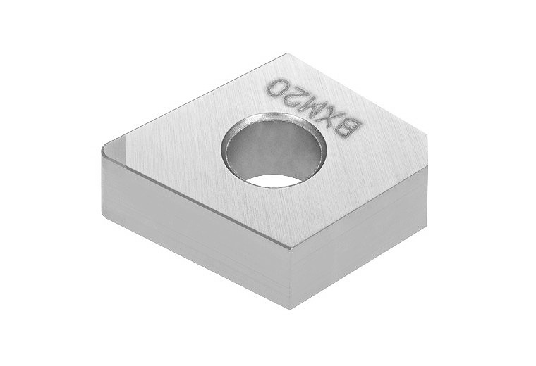 ２ＱＰ－ＧＮＧＡ－Ｈ：ＢＸＡ１
