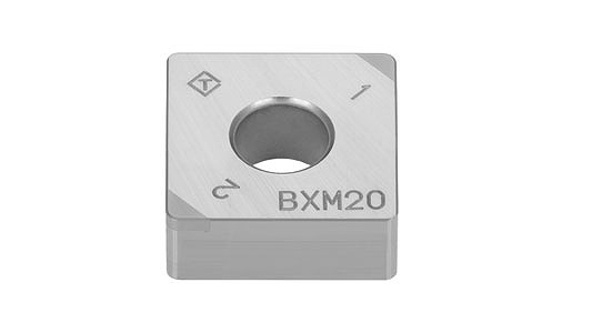 ２ＱＰ－ＳＮＧＡ－Ｌ：ＢＸＭ２