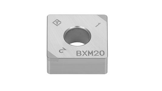 ２ＱＰ－ＳＮＧＡ－ＬＦ：ＢＸＡ１